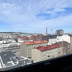 Appartement 7th Heaven
