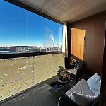7th Heaven Appartement